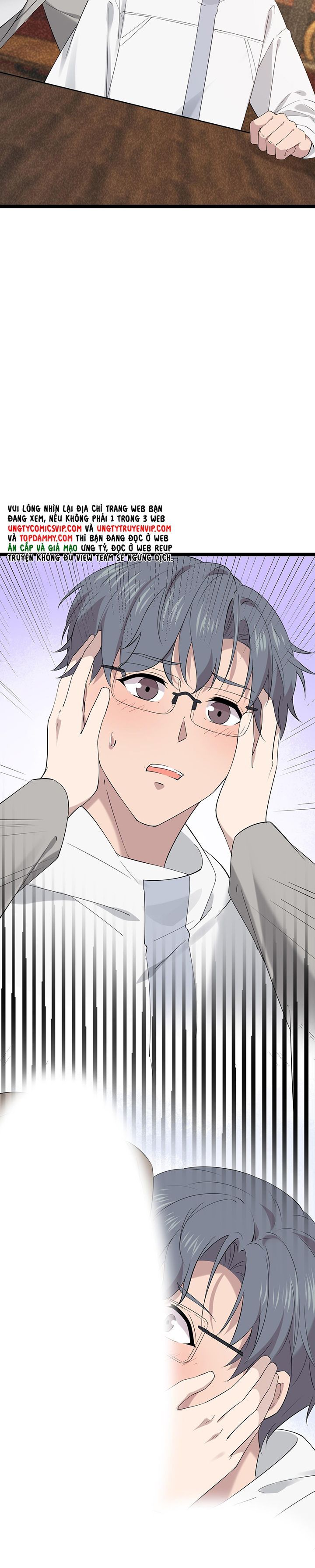 Song Trình: Chapter 51