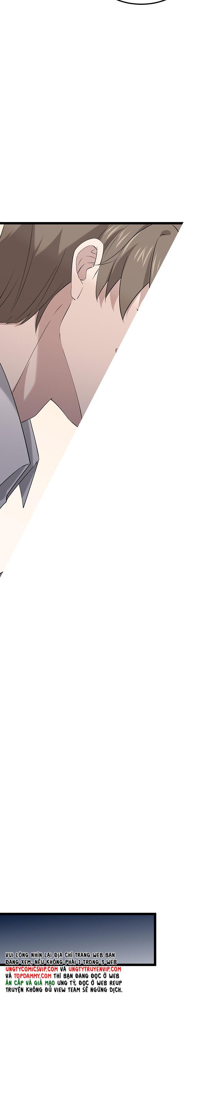 Song Trình: Chapter 51