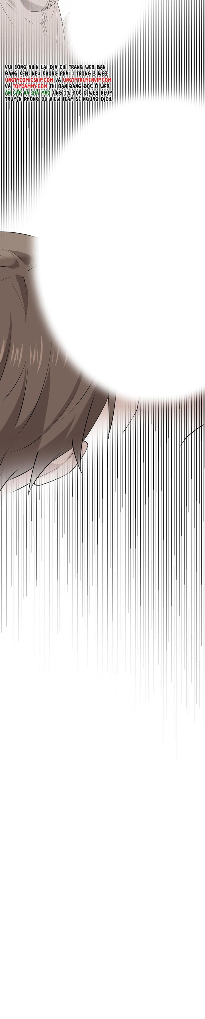 Song Trình: Chapter 51