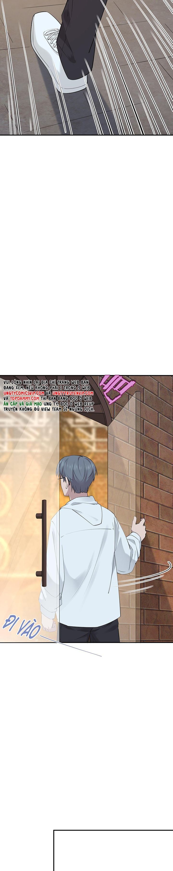 Song Trình: Chapter 51