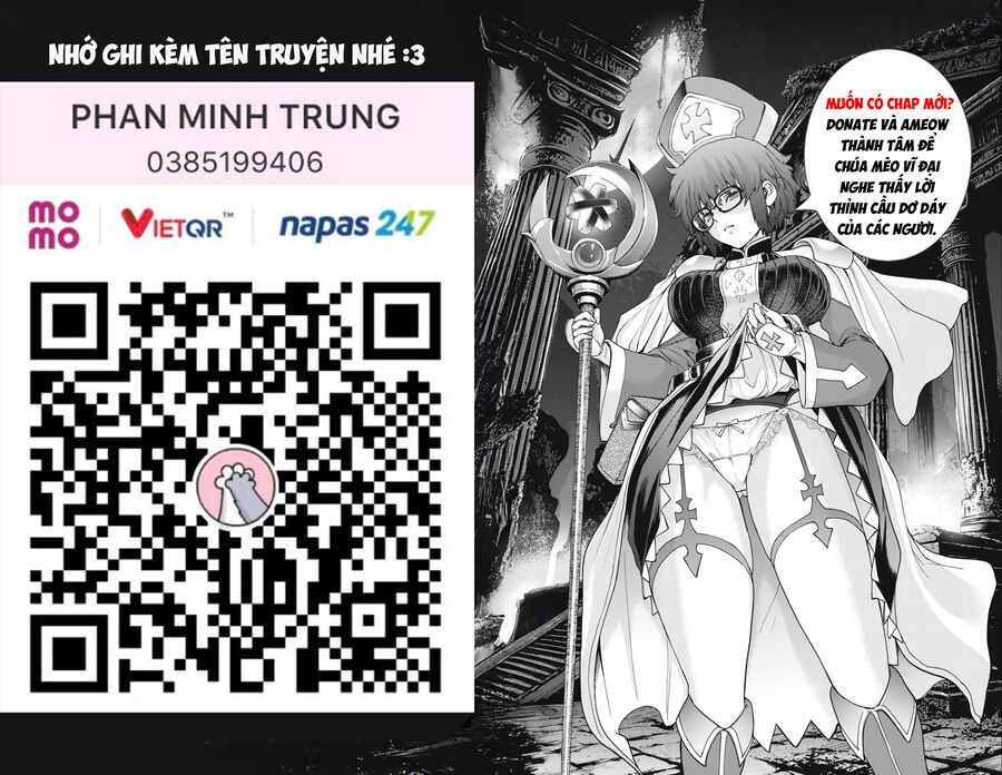 Song Trùng Tuyến Yokohama: Chapter 1
