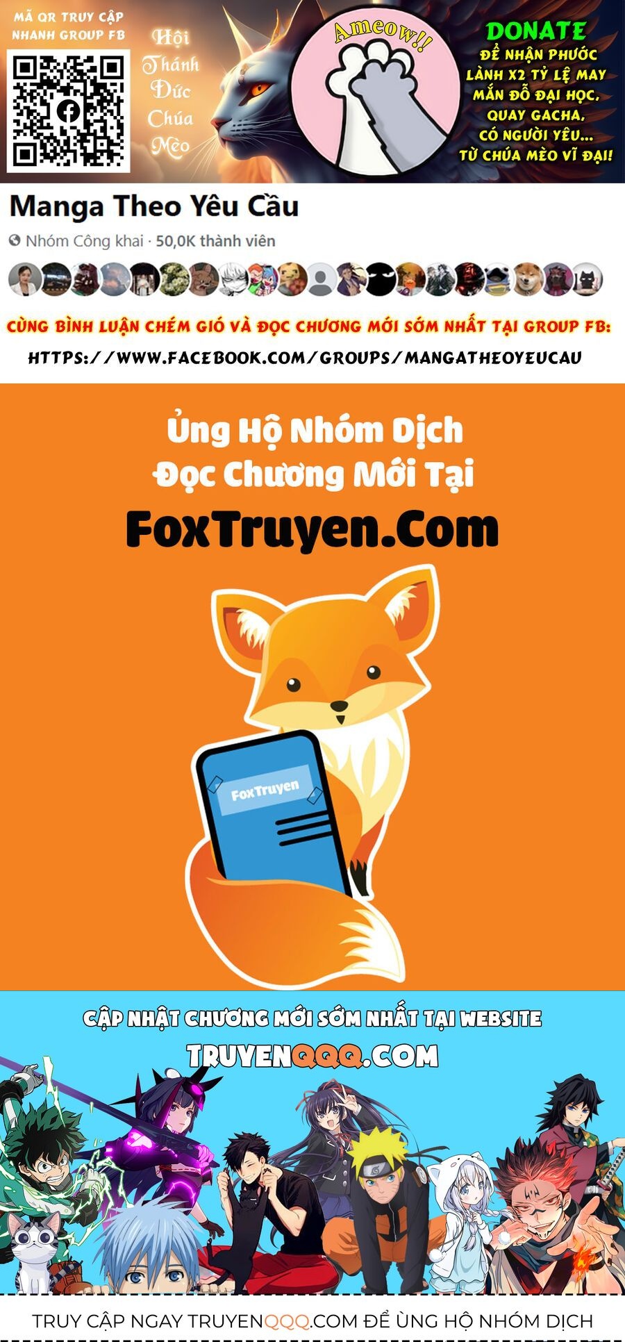 Song Trùng Tuyến Yokohama: Chapter 1