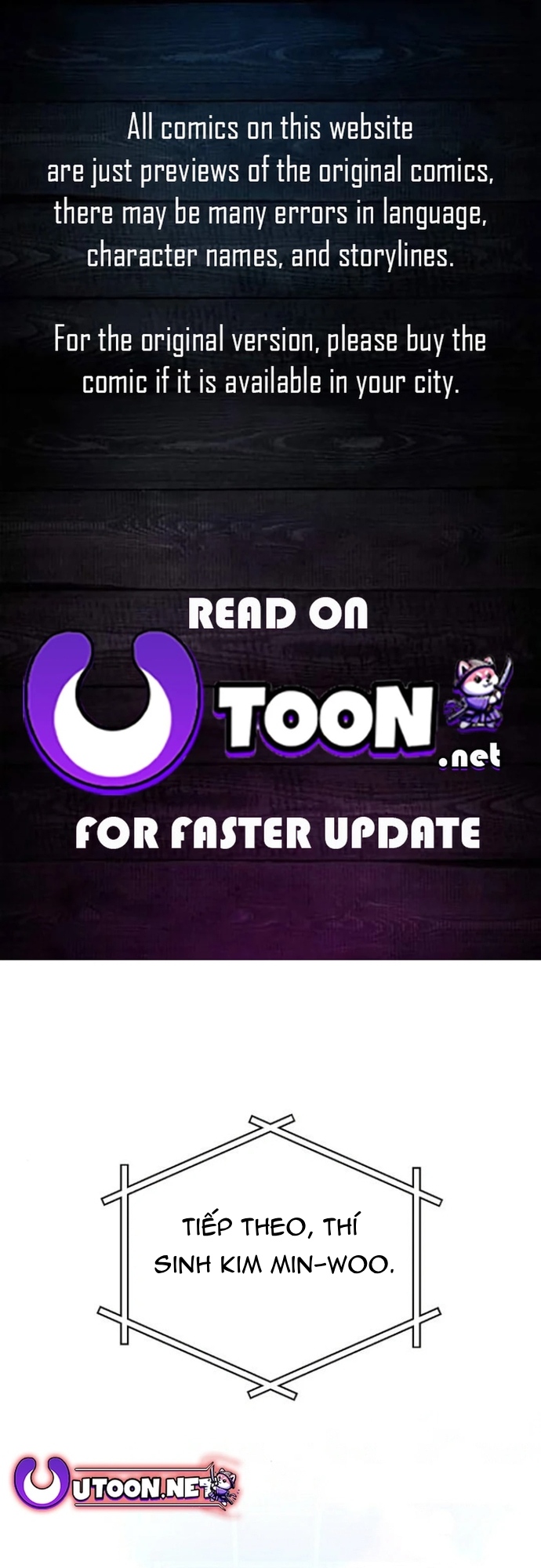 Sounds Like: Chapter 14