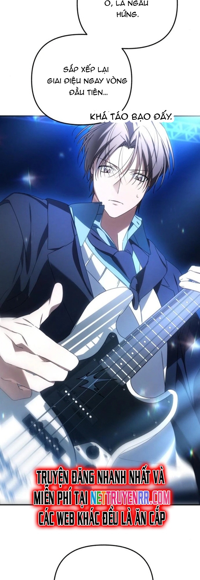 Sounds Like: Chapter 14