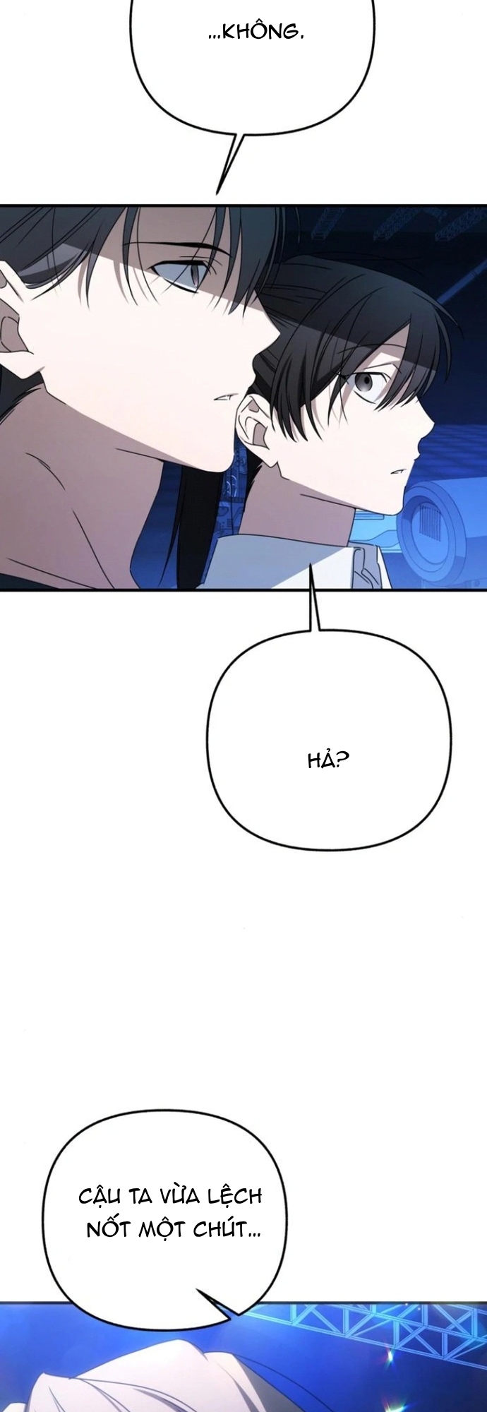 Sounds Like: Chapter 14