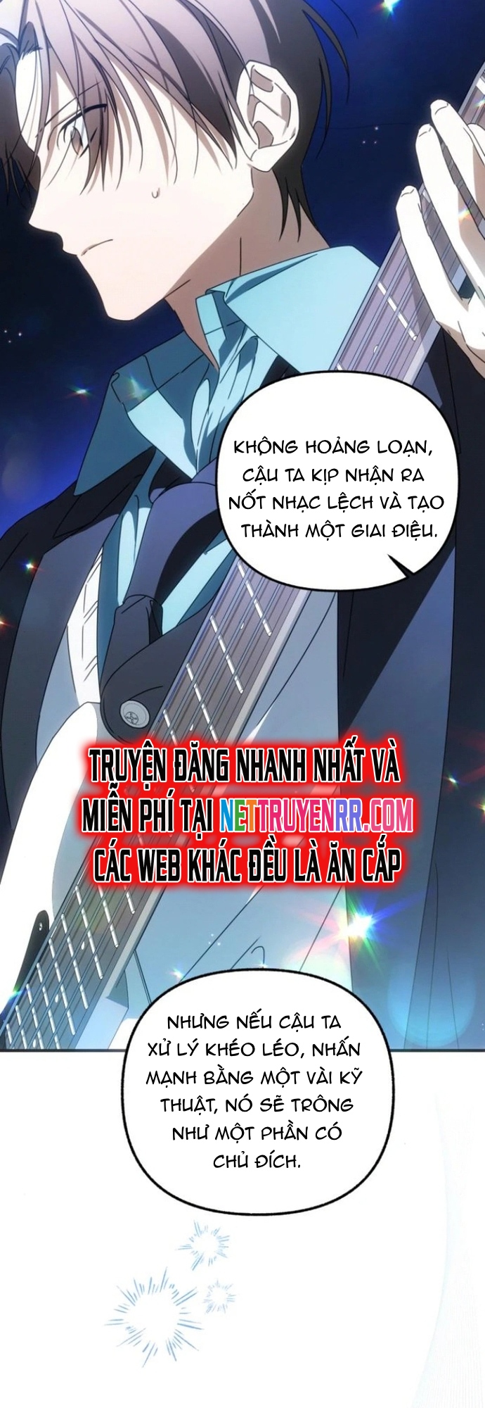 Sounds Like: Chapter 14