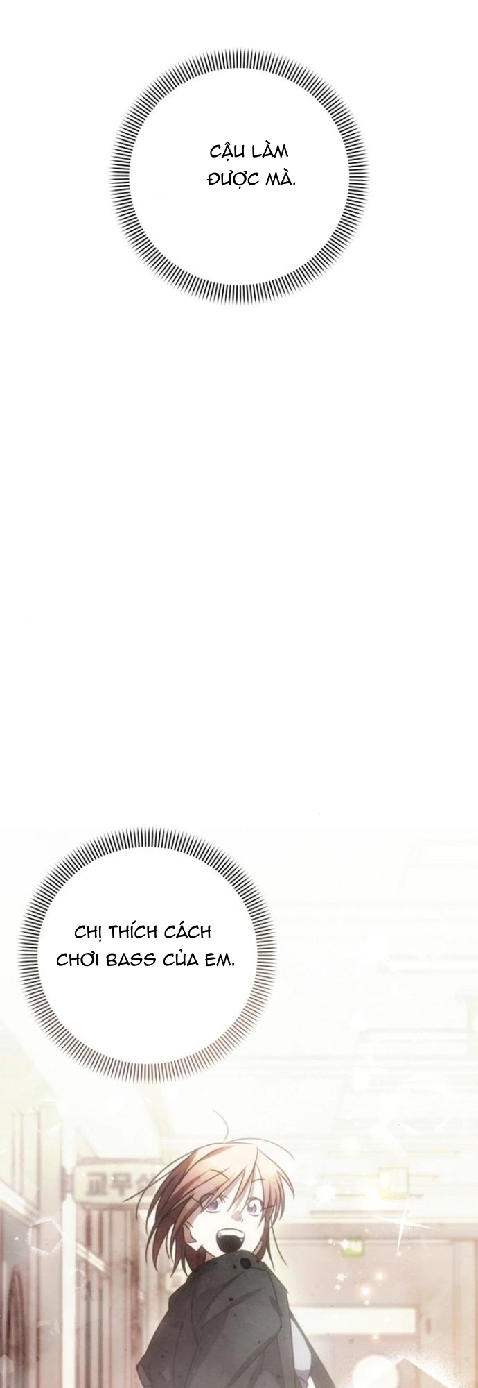 Sounds Like: Chapter 14