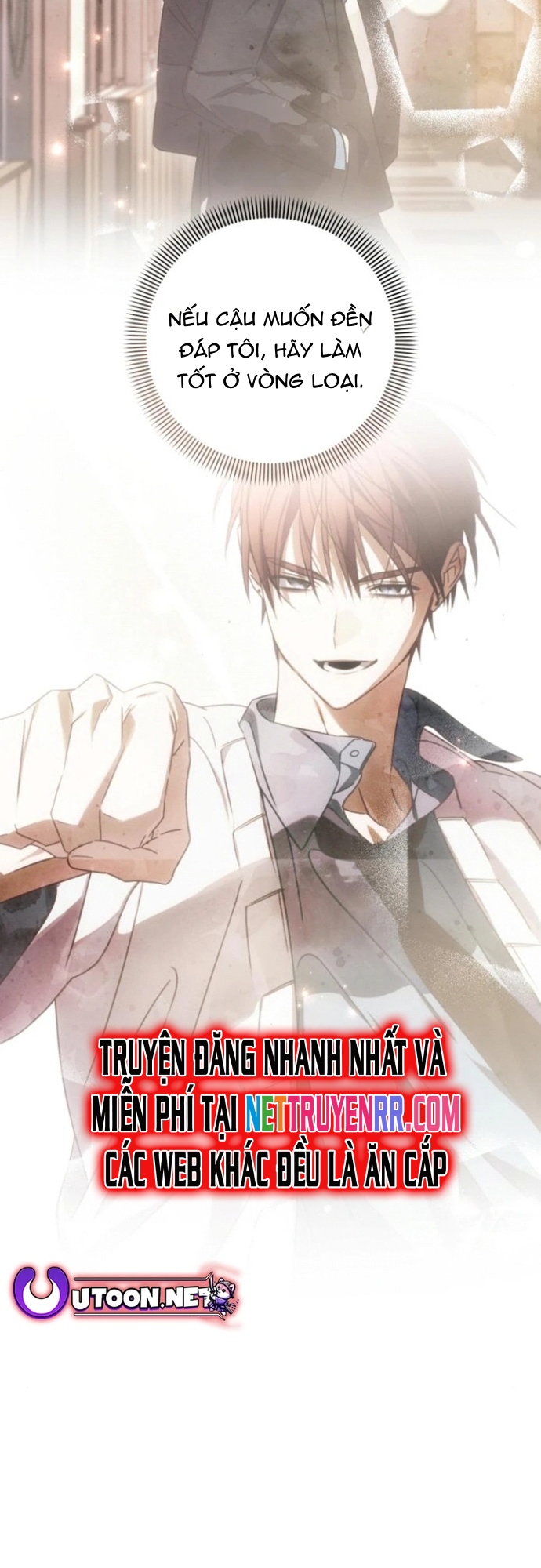 Sounds Like: Chapter 14