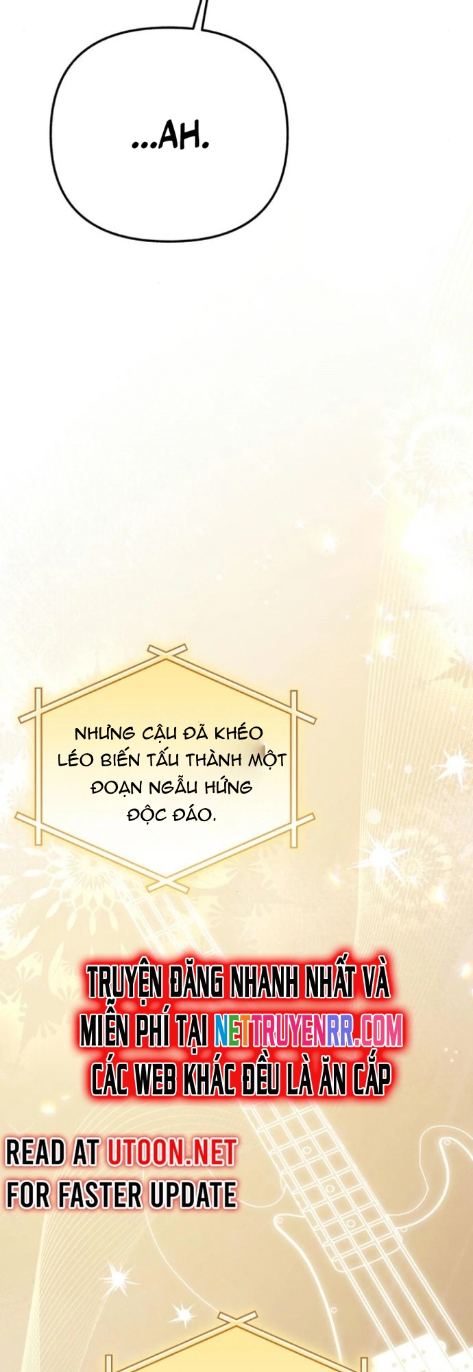 Sounds Like: Chapter 14