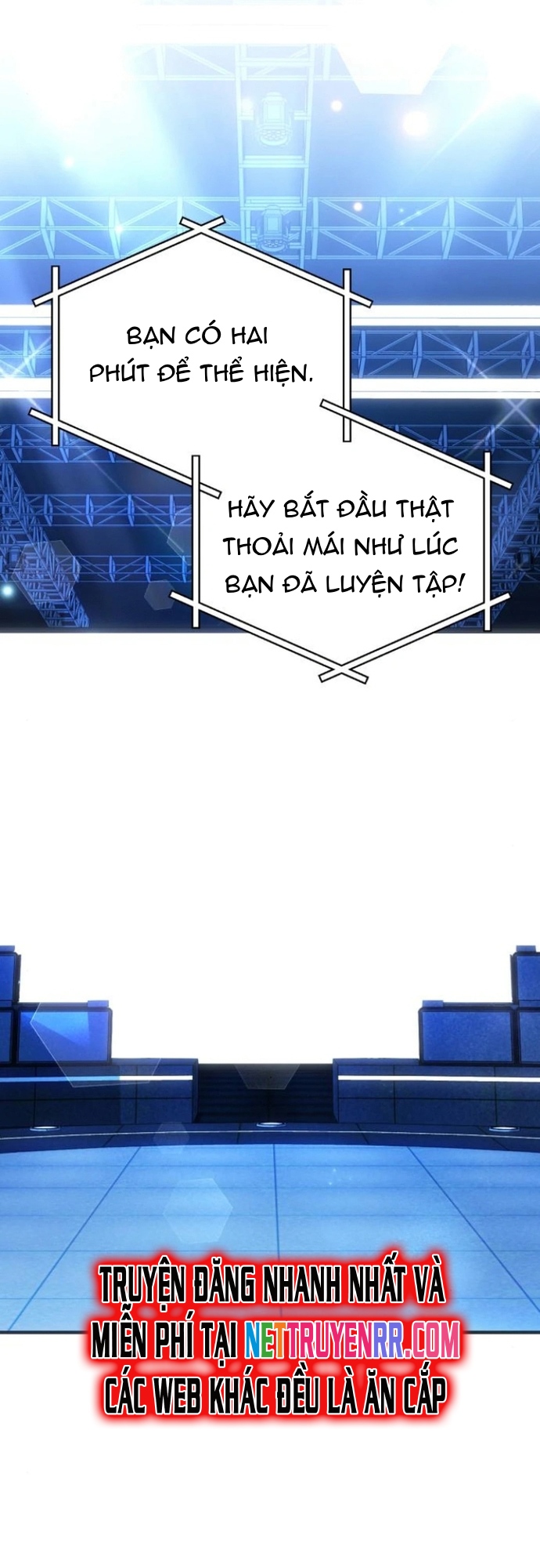 Sounds Like: Chapter 14