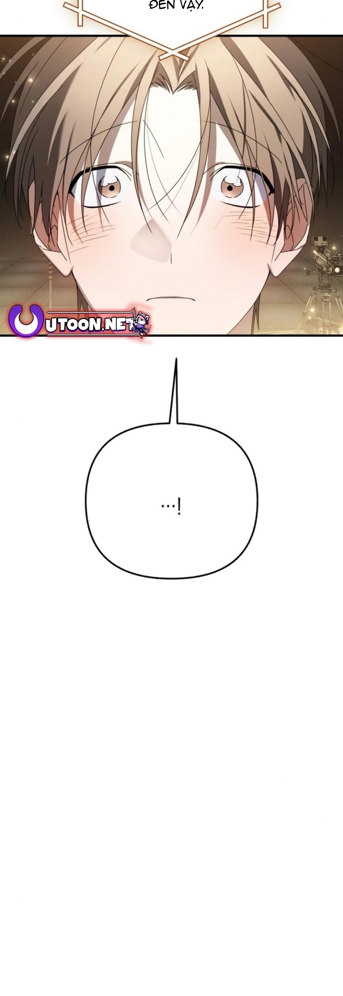 Sounds Like: Chapter 14