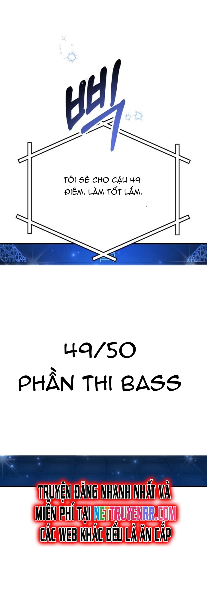 Sounds Like: Chapter 14