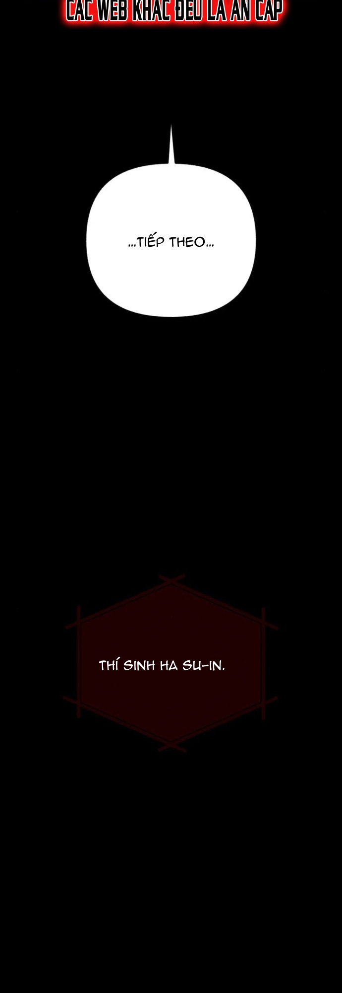 Sounds Like: Chapter 14