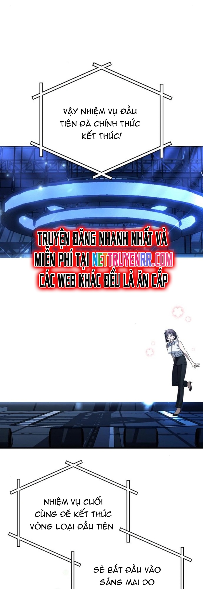 Sounds Like: Chapter 14