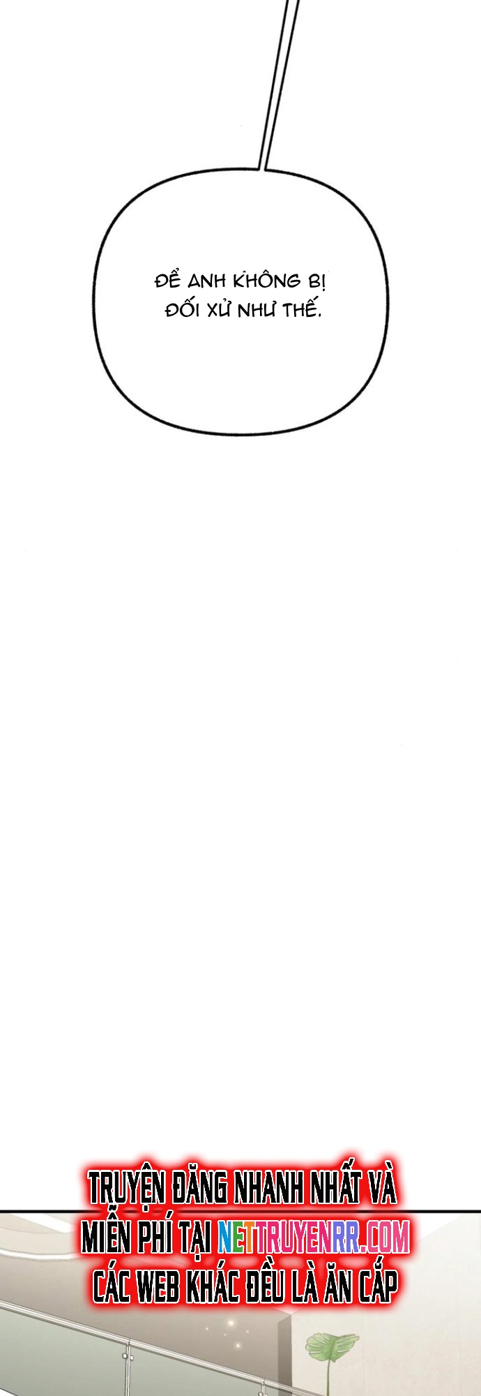 Sounds Like: Chapter 14