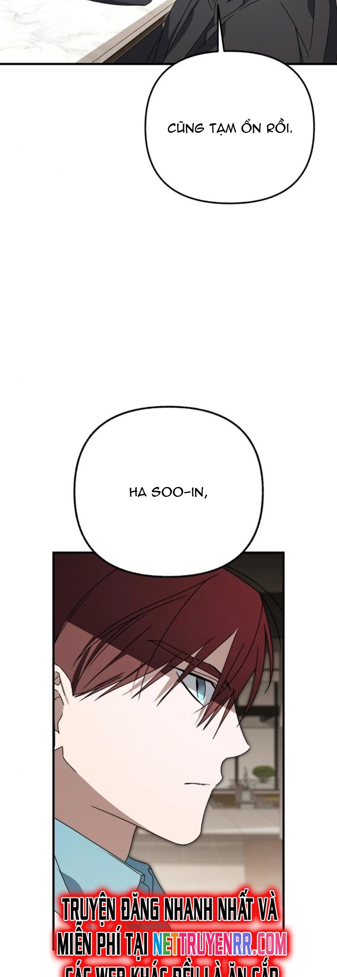 Sounds Like: Chapter 14