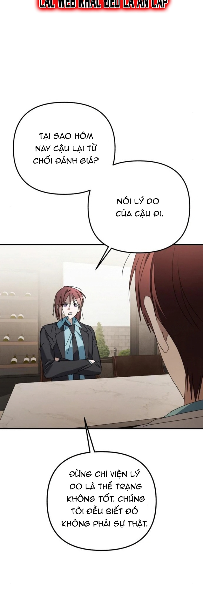 Sounds Like: Chapter 14