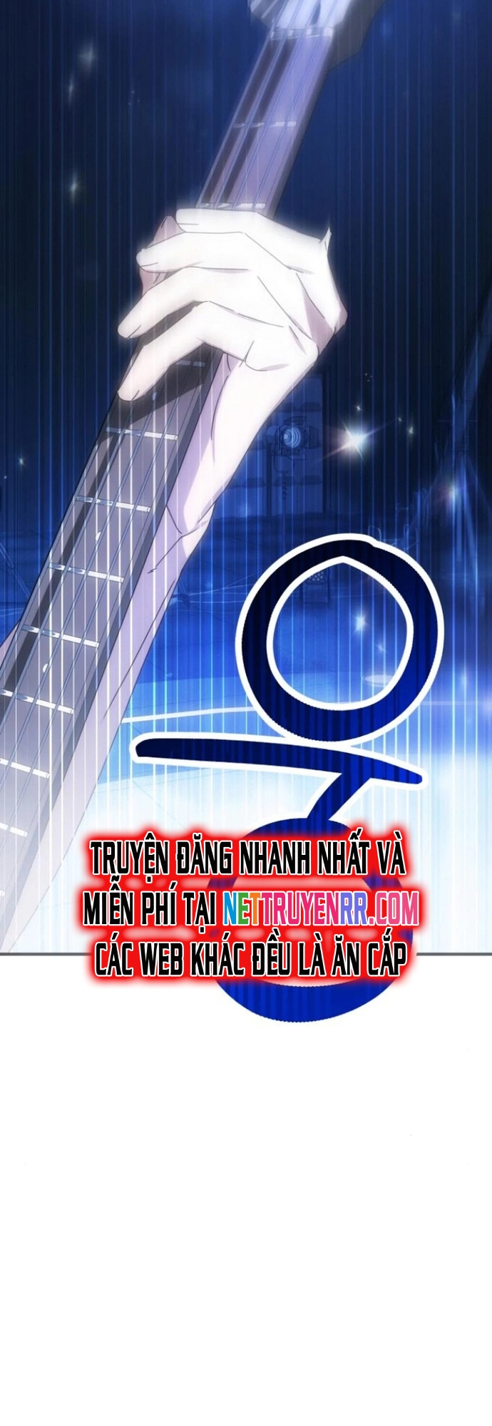 Sounds Like: Chapter 14