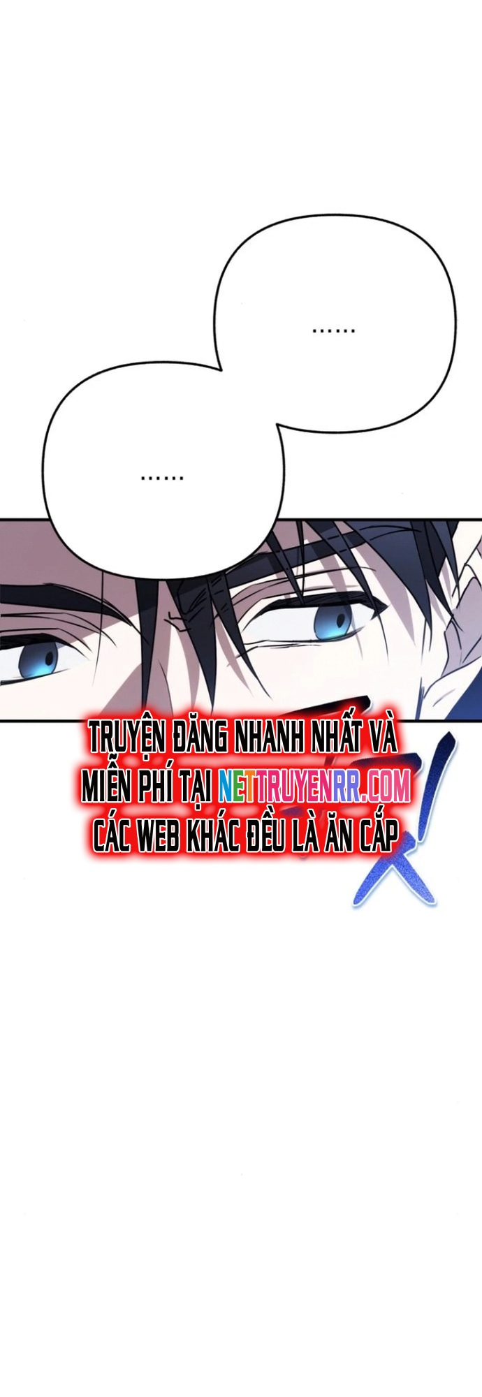 Sounds Like: Chapter 14