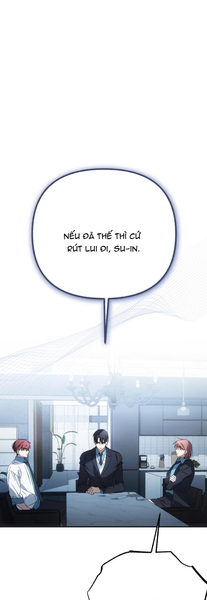 Sounds Like: Chapter 14