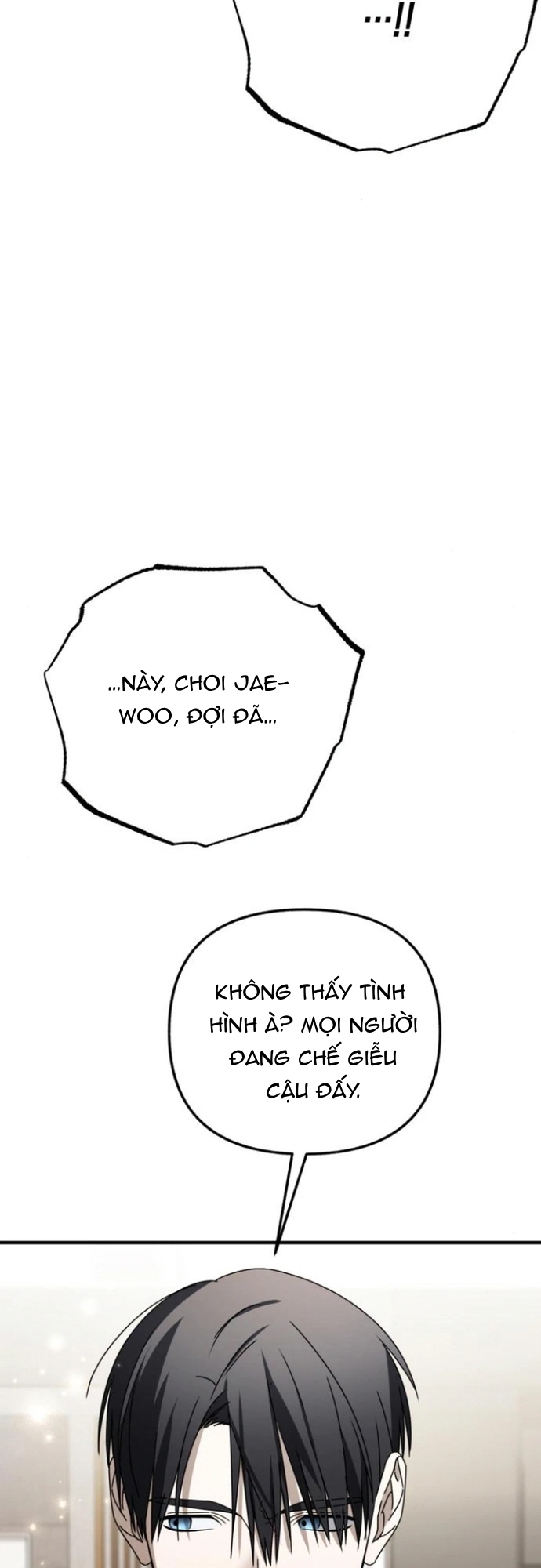 Sounds Like: Chapter 14