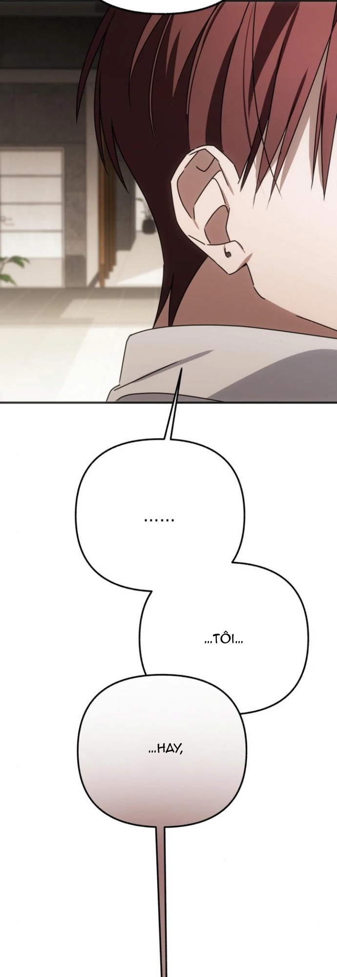 Sounds Like: Chapter 14