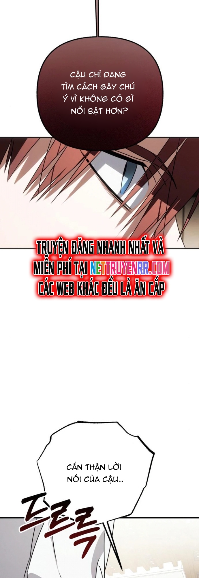 Sounds Like: Chapter 14