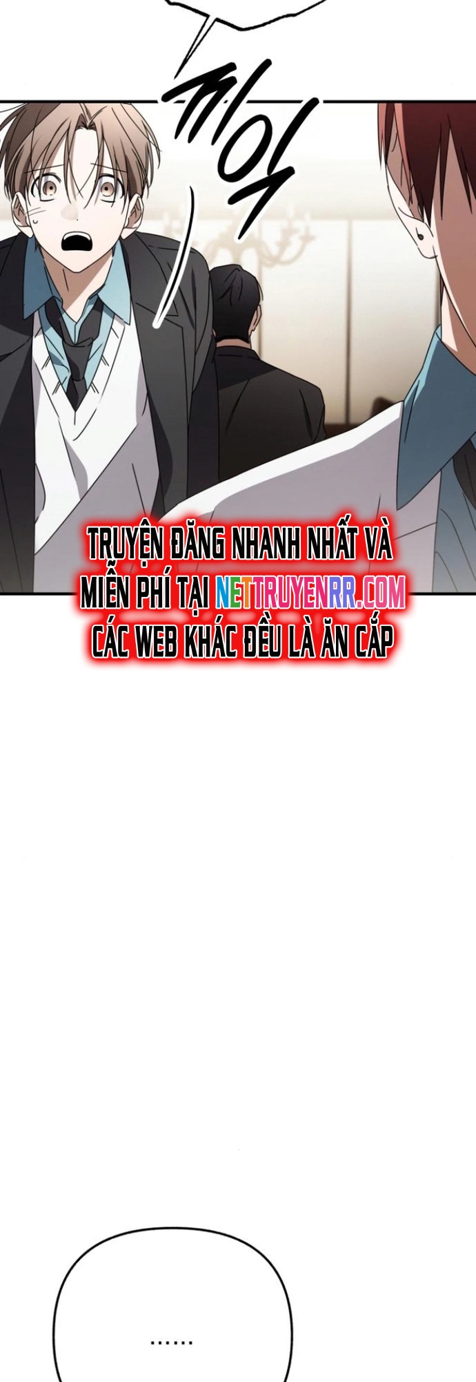 Sounds Like: Chapter 14