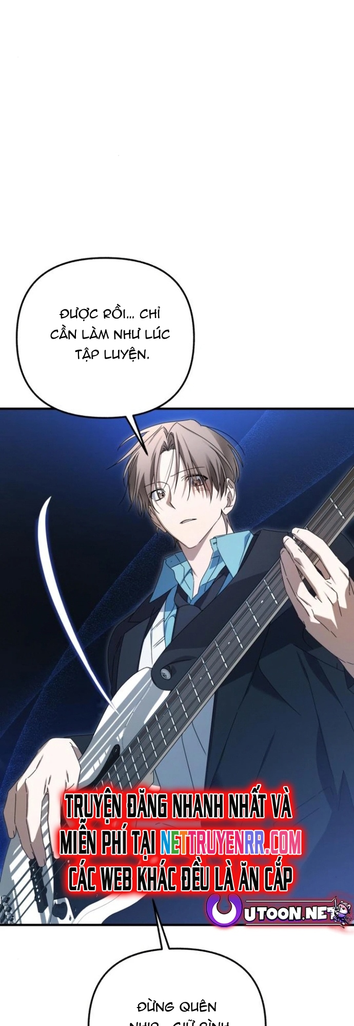 Sounds Like: Chapter 14