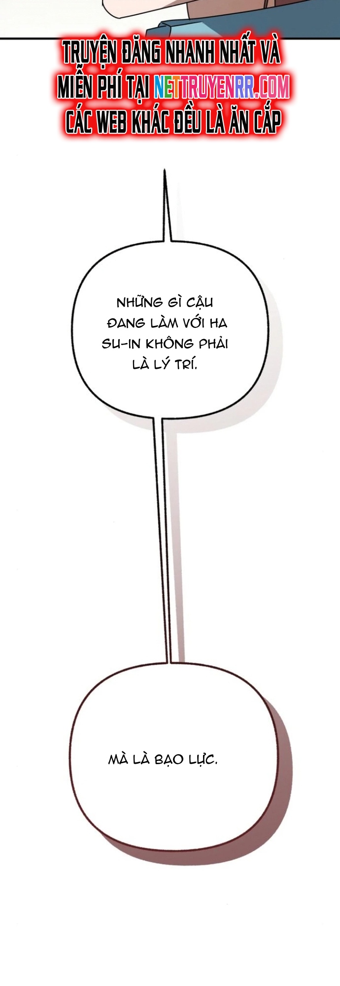 Sounds Like: Chapter 14