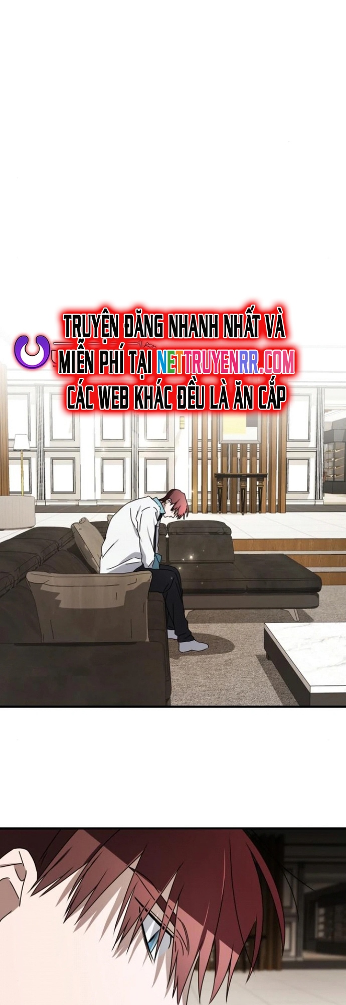 Sounds Like: Chapter 14