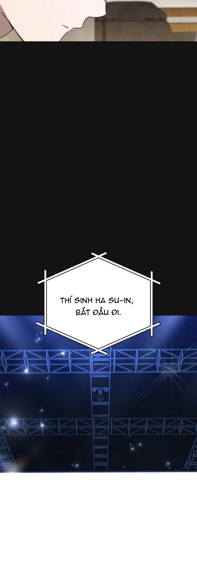 Sounds Like: Chapter 14