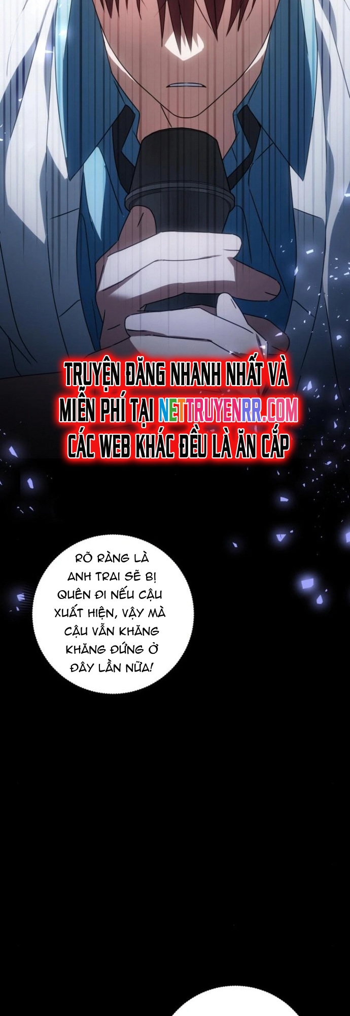 Sounds Like: Chapter 14