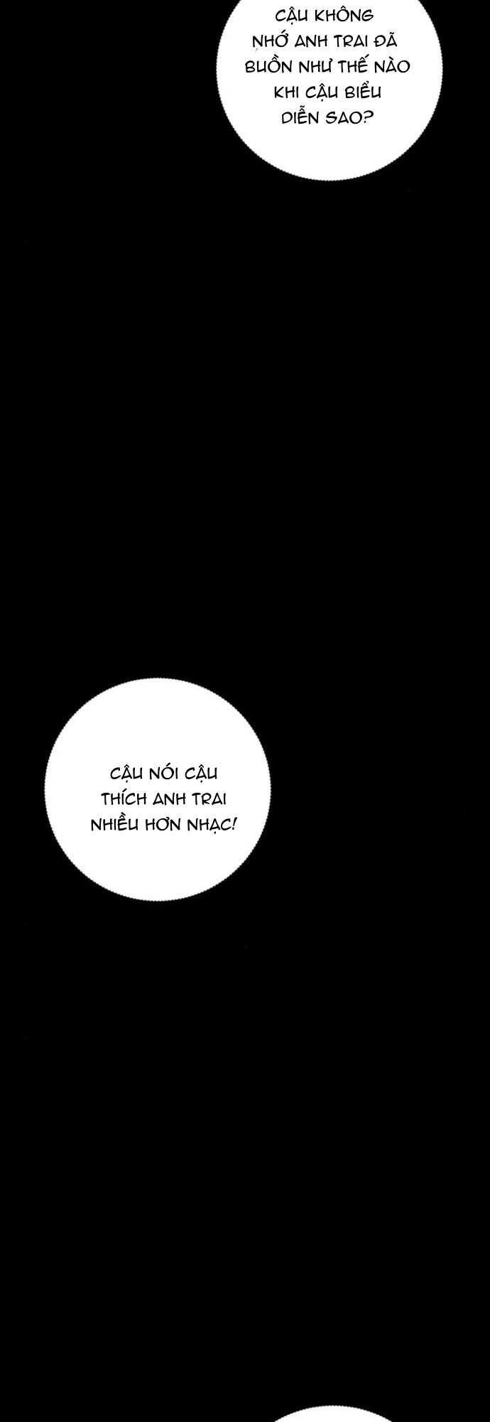 Sounds Like: Chapter 14