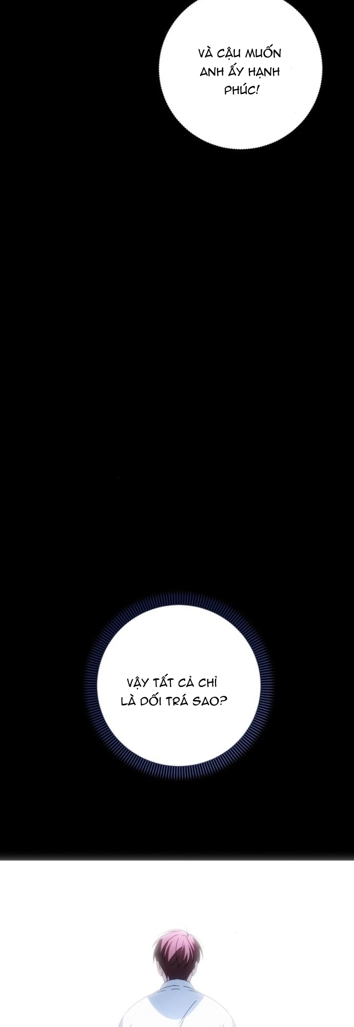 Sounds Like: Chapter 14