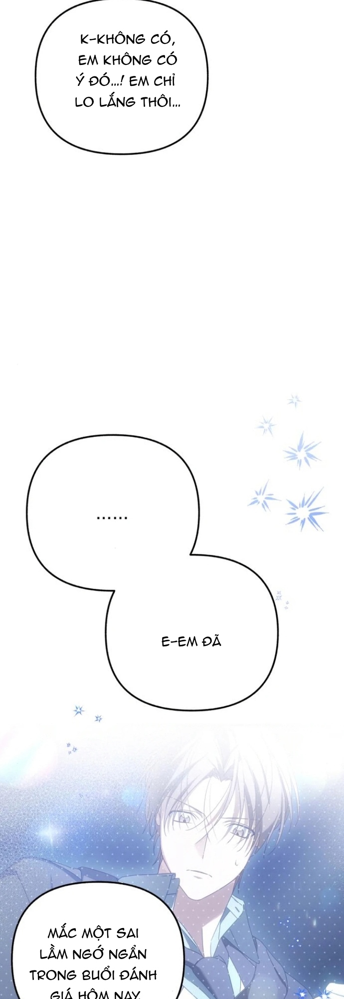 Sounds Like: Chapter 14