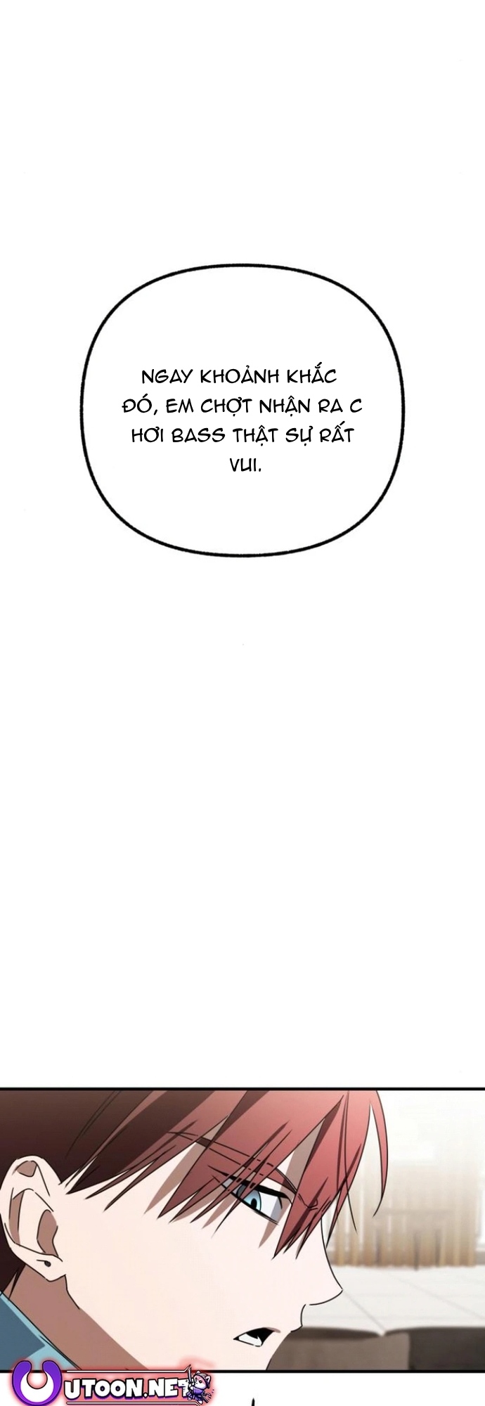 Sounds Like: Chapter 14