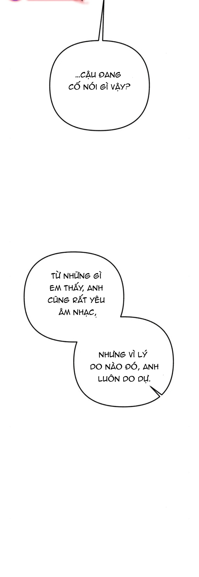 Sounds Like: Chapter 14