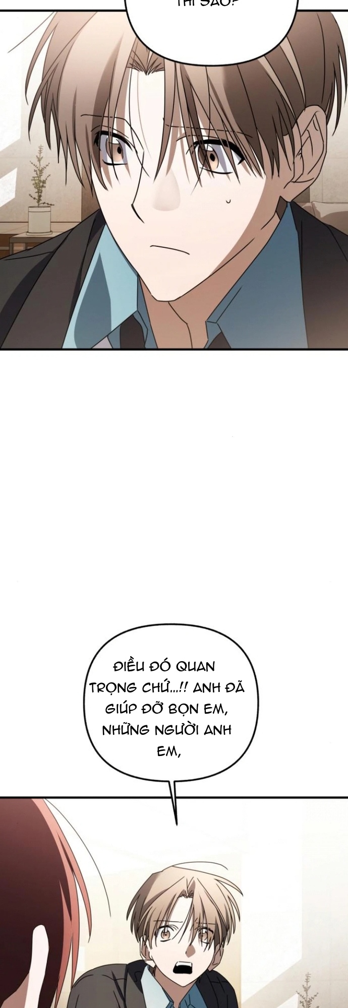 Sounds Like: Chapter 14