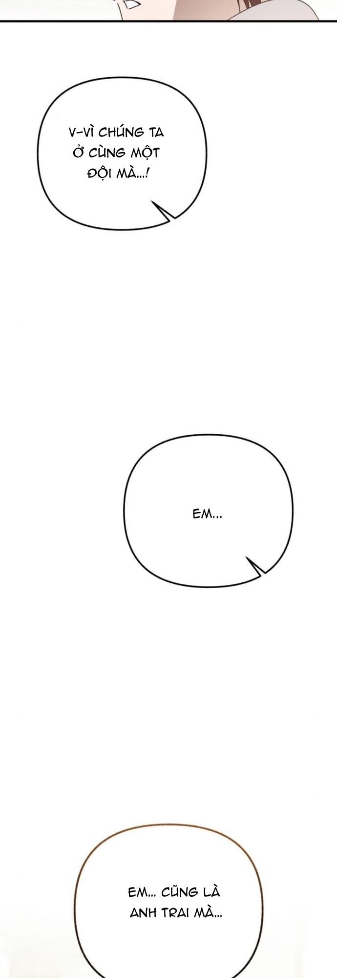 Sounds Like: Chapter 14