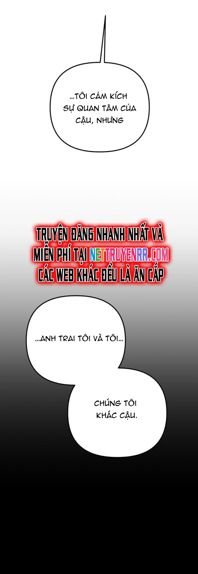 Sounds Like: Chapter 14