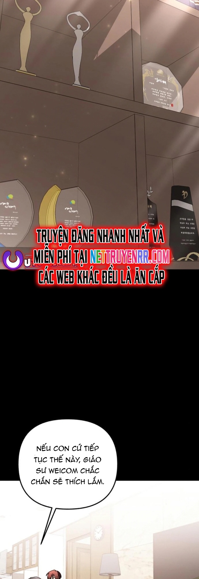 Sounds Like: Chapter 14