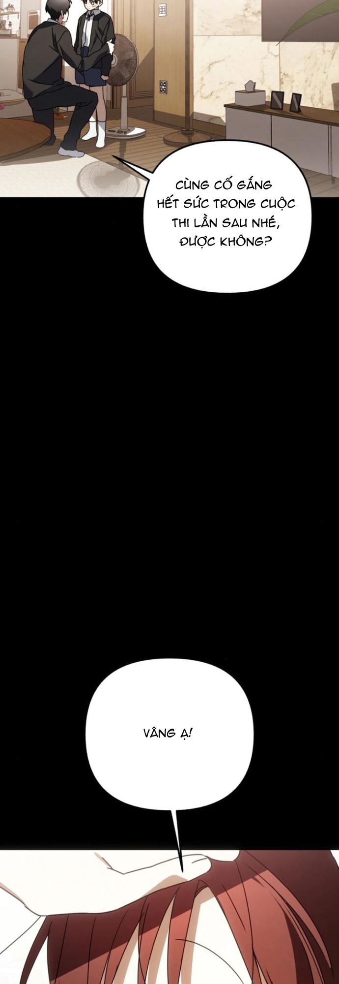 Sounds Like: Chapter 14