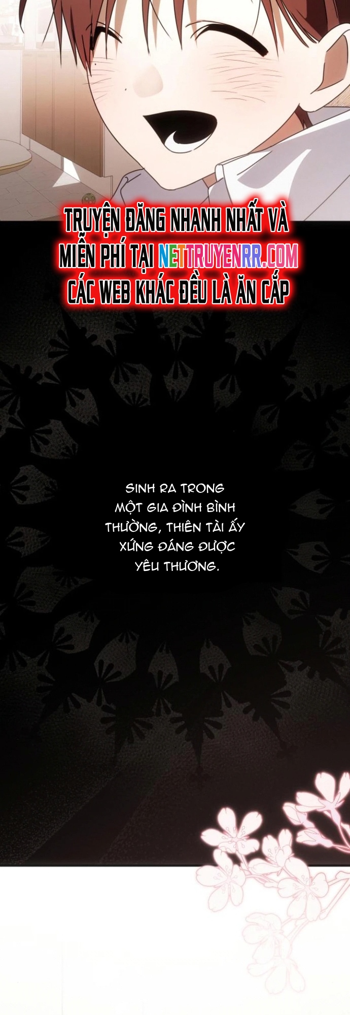 Sounds Like: Chapter 14