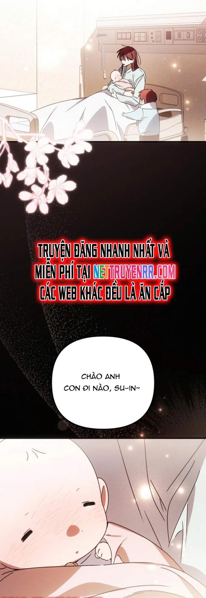 Sounds Like: Chapter 14