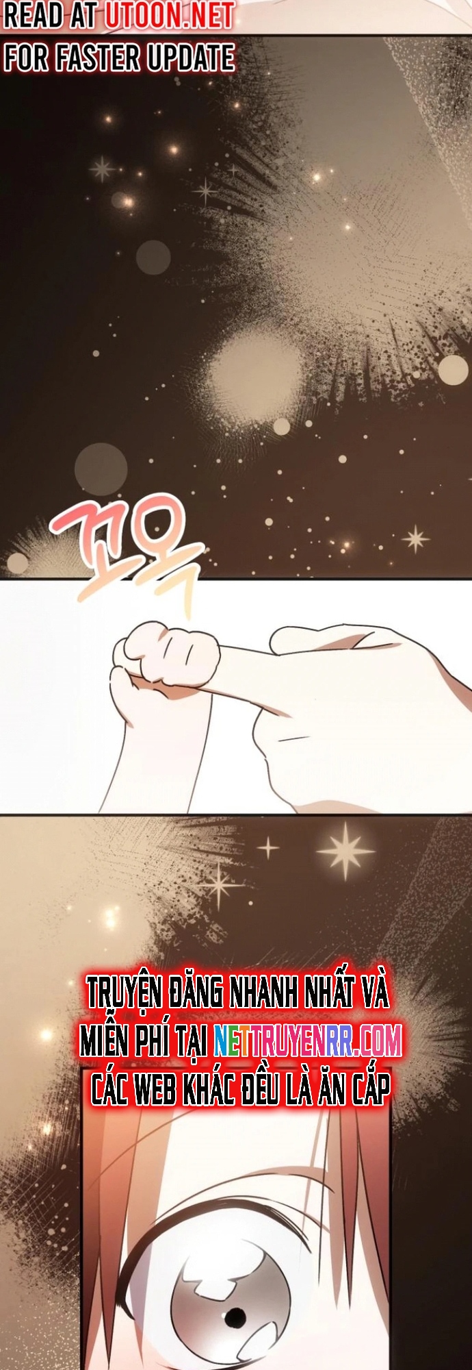 Sounds Like: Chapter 14