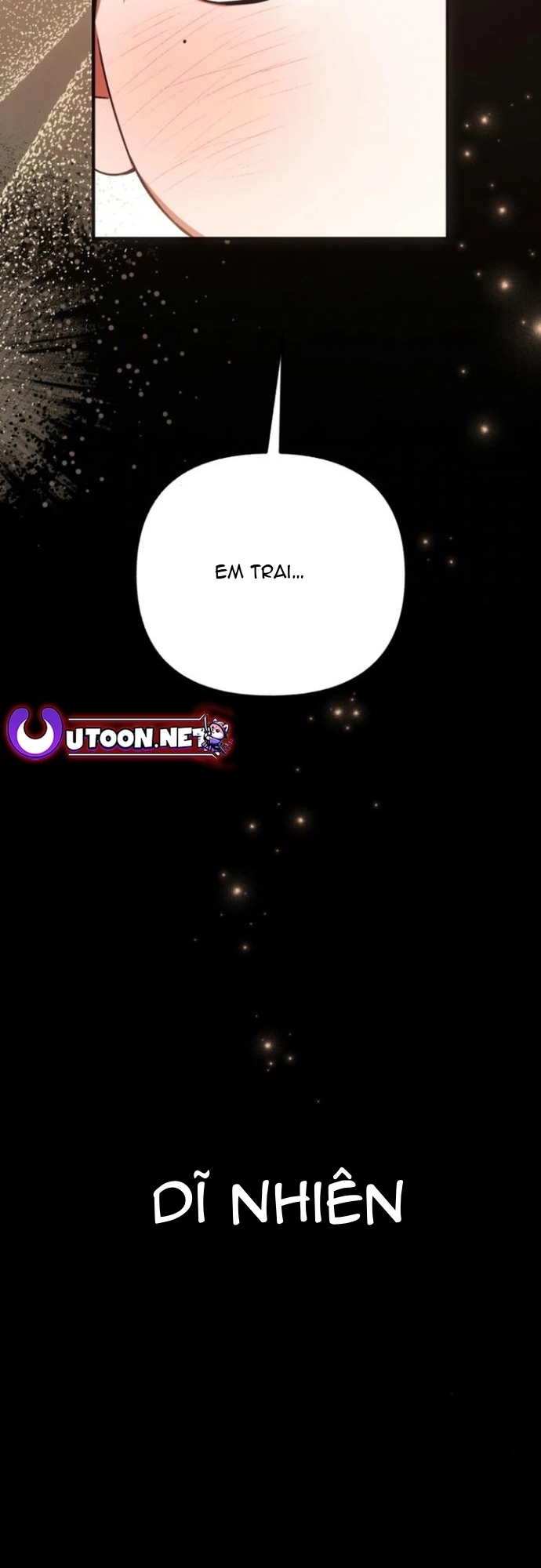 Sounds Like: Chapter 14