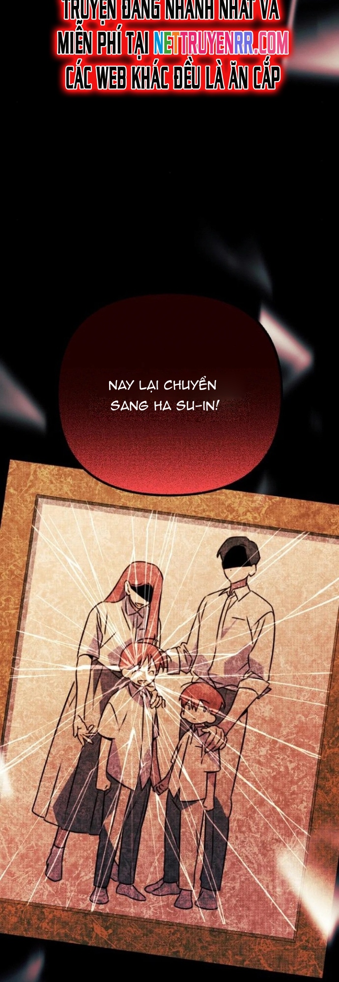 Sounds Like: Chapter 14