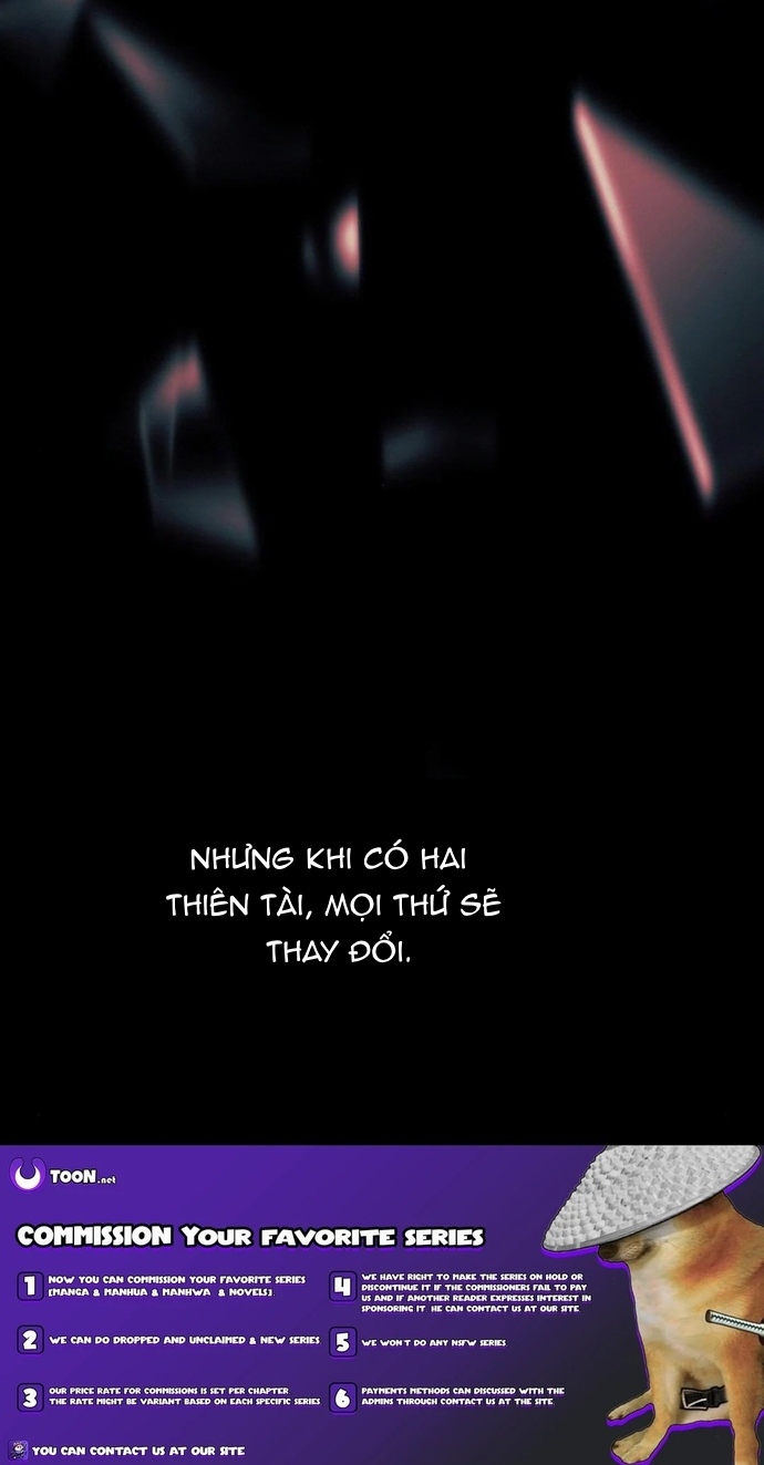 Sounds Like: Chapter 14