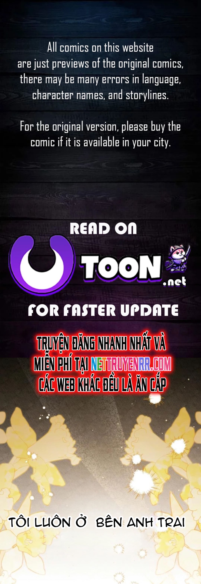 Sounds Like: Chapter 15